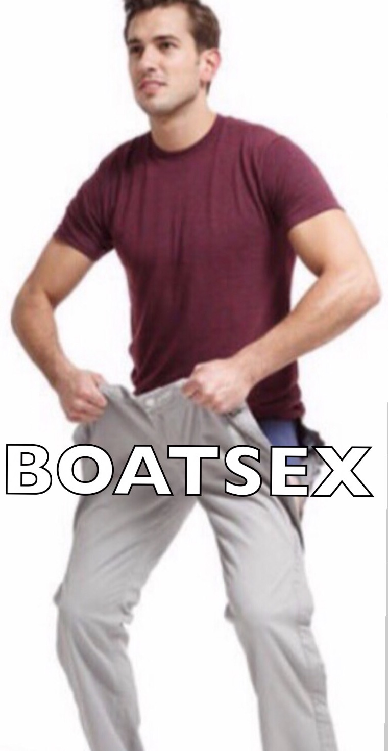 throne of game boatsex jvc jon got