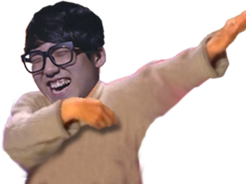 risitas rolster kt kakao