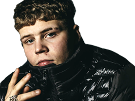 yung rap confucius lao lean tseu