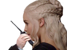 daenerys-jay-got-talkie-other