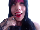 trap-vampire-shemale-boobs-trans-other-cam