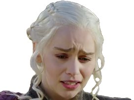 targaryen dany other got daenerys