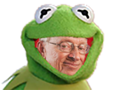 kermit-larry-chance-other