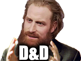 meme ancient alien tormund other got
