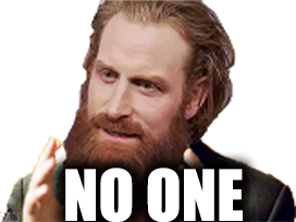 ancient got meme tormund alien