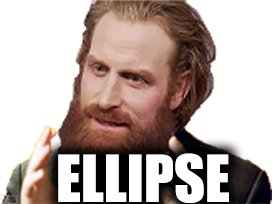 tormund ancient got alien meme