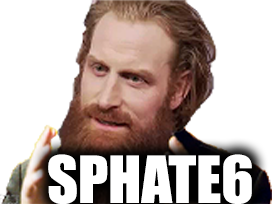 tormund ancient meme got alien