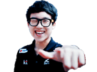 other-kt-rolster-kakao