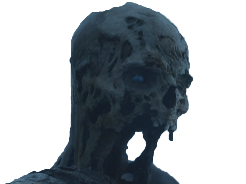 cunt ww spectre wight king dumb night other