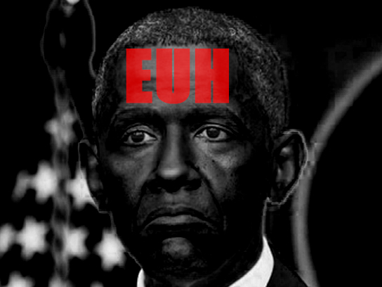 euuuh obama risitas euh