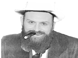 bg fume tormund got smoke