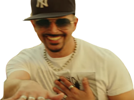 quiero confucius tseu lao sexo kamaleon