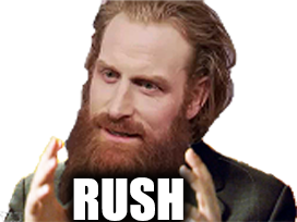 meme got ancient alien tormund
