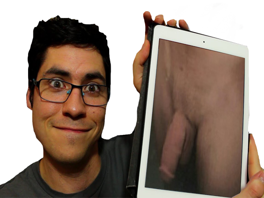 kyrbite slimkane bite jvc kirby 54