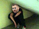benzema-victime-edf-other-escalier