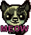 other-meow-grumpy-jvc-isaac-sticker-risitas-chat