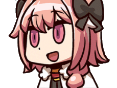 kikoojap fate astolfo bd