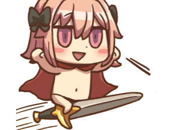 astolfo kikoojap bd fate