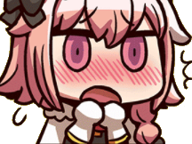 astolfo kikoojap bd fate