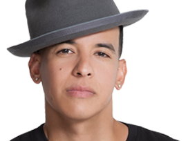 other confucius daddy tseu lao yankee