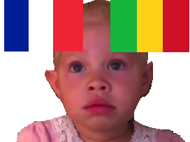 blacked abo metisse moche