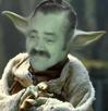 risitas-yoda-wars-star