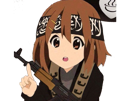 kj-isis-k-anime-on-ei-arme-kikoojap-fusil-ak-terroriste