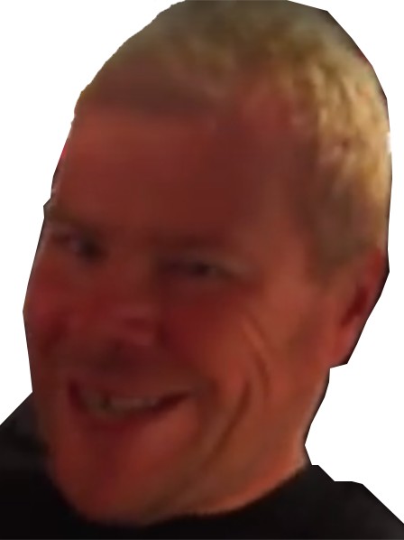 muscu la gundill other masse fitgame