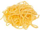spaghetti-peur-other-phobie