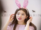 surprise-lapin-suzy-kpop-other
