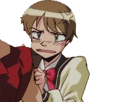 kikoo escaflowne anime kanzaki fille fic femme girl kikoojap hitomi