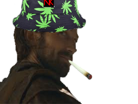 thrones of got daario game other