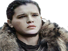 snow-other-got-young-jon