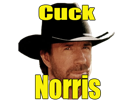 chuck-norris-other-cuck