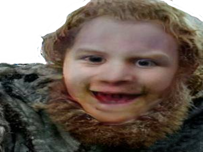 other got tormund ignoble jeune