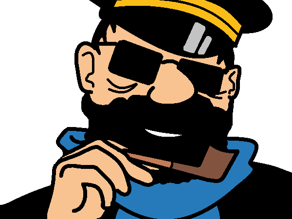 tu haddock je adulte tes jvc bravo la et tout ton mentalite supprime super continue si stickers compte