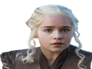 young-daenerys-dany-other-got