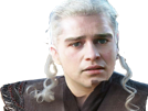 other-man-daenerys-got