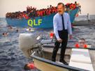 bateau-refugies-paix-mer-qlf-risitas-fiddle-migrants