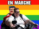 bleus-cigare-grosse-moto-risitas-progres-lgbt-cheveux-sjw-feministe-biker-feminazi-marche-lunettes-en