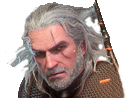 huttique-other-killerjamme-witcher-fic-the