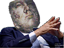 clegane la oklm gregor montagne got