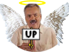 risitas up saint ange