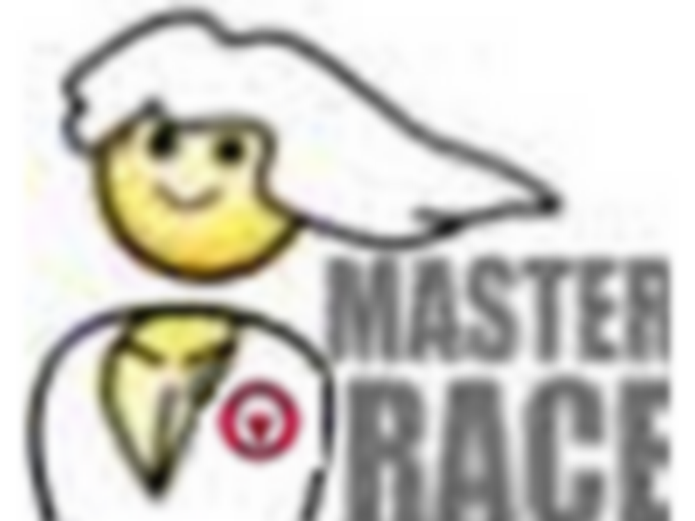 larry bulls foot isreal juif chancla marcus cup chance