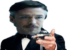 baelish glass got other