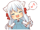 content-chante-catgirl-kawai-kikoojap-cute