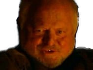 is got incest wincest craster