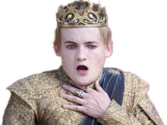 got joffrey other lannister baratheon
