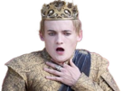 got-joffrey-other-lannister-baratheon