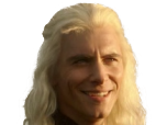 got targaryen viserys